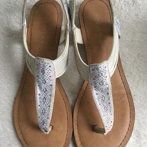 madden girl sandals